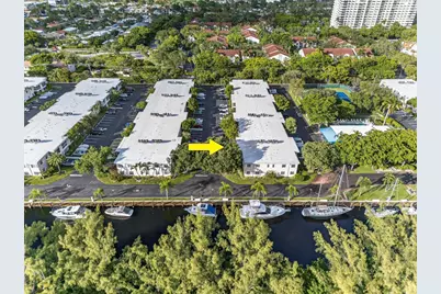6417 Bay Club Drive #3, Fort Lauderdale, FL 33308 - Photo 39