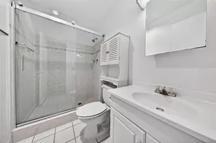 6417 Bay Club Dr, Fort Lauderdale, FL 33308 - Photo 33