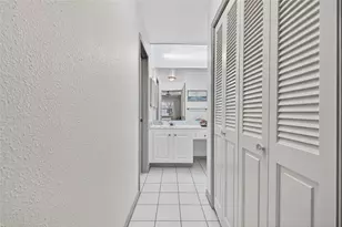 6417 Bay Club Dr, Fort Lauderdale, FL 33308 - Photo 27
