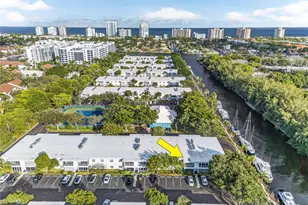 6417 Bay Club Dr, Fort Lauderdale, FL 33308 - Photo 1