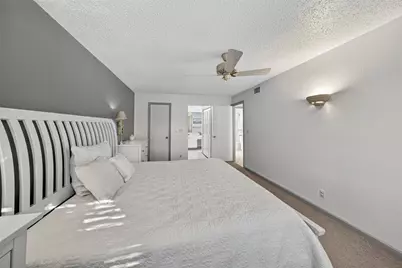 6417 Bay Club Drive #3, Fort Lauderdale, FL 33308 - Photo 25