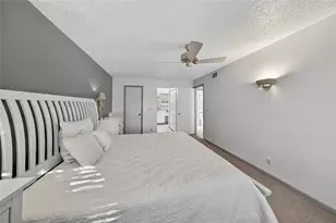 6417 Bay Club Dr, Fort Lauderdale, FL 33308 - Photo 25