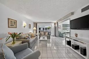 6417 Bay Club Dr, Fort Lauderdale, FL 33308 - Photo 5