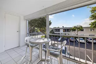 6417 Bay Club Dr, Fort Lauderdale, FL 33308 - Photo 11