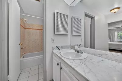 6417 Bay Club Drive #3, Fort Lauderdale, FL 33308 - Photo 29