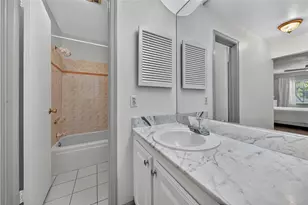 6417 Bay Club Dr, Fort Lauderdale, FL 33308 - Photo 29