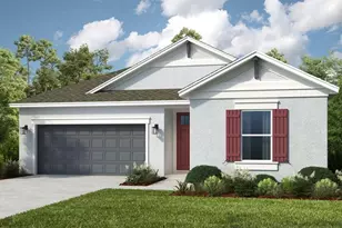 11695 SW Macelli Way, Port Saint Lucie, FL 34987 - Photo 1