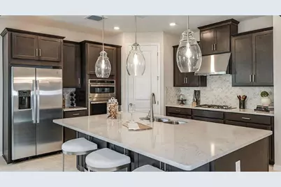 11635 SW Macelli Way, Port Saint Lucie, FL 34987 - Photo 5