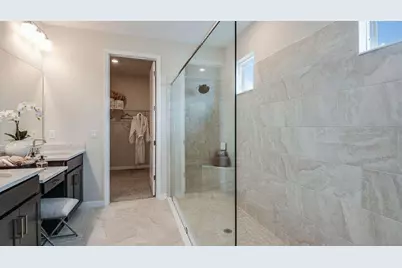 11635 SW Macelli Way, Port Saint Lucie, FL 34987 - Photo 11