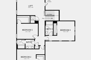 [Address not provided], Port Saint Lucie, FL 34987 - Photo 3