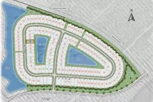 [Address not provided], Port Saint Lucie, FL 34987 - Photo 19