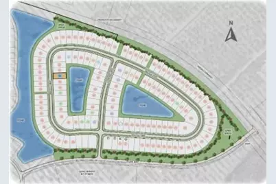 11635 SW Macelli Way, Port Saint Lucie, FL 34987 - Photo 19