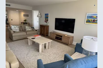 5000 N Ocean Bl #707, Fort Lauderdale, FL 33308 - Photo 5