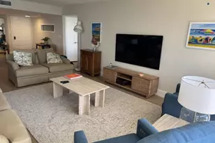 5000 N Ocean Bl Unit, Fort Lauderdale, FL 33308 - Photo 5