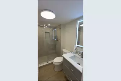 5000 N Ocean Bl #707, Fort Lauderdale, FL 33308 - Photo 9