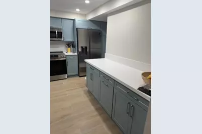 5000 N Ocean Bl #707, Fort Lauderdale, FL 33308 - Photo 3