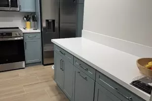 5000 N Ocean Bl Unit, Fort Lauderdale, FL 33308 - Photo 3