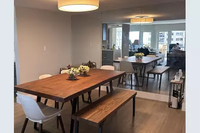 5000 N Ocean Bl #707, Fort Lauderdale, FL 33308 - Photo 11