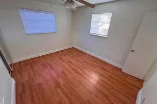 1451 SW 46th Ave, Fort Lauderdale, FL 33317 - Photo 5