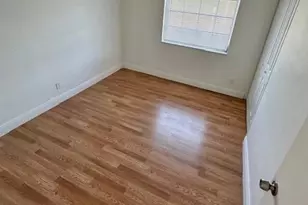 1451 SW 46th Ave, Fort Lauderdale, FL 33317 - Photo 3