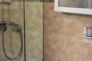 1451 SW 46th Ave, Fort Lauderdale, FL 33317 - Photo 17