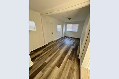 1451 SW 46th Avenue, Fort Lauderdale, FL 33317 - Photo 1