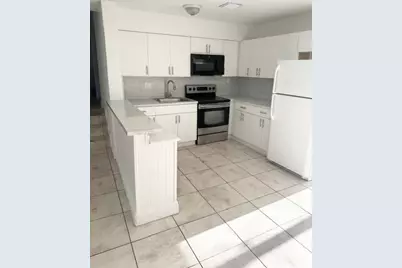 1451 SW 46th Avenue, Fort Lauderdale, FL 33317 - Photo 11