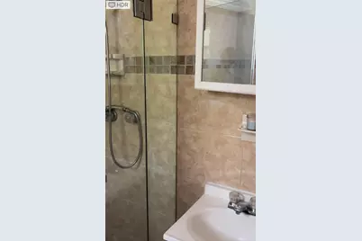 1451 SW 46th Avenue, Fort Lauderdale, FL 33317 - Photo 17