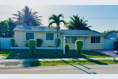 1451 SW 46th Avenue, Fort Lauderdale, FL 33317 - Photo 13