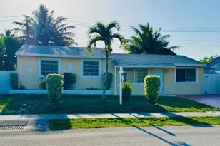 1451 SW 46th Ave, Fort Lauderdale, FL 33317 - Photo 13