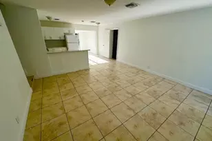 1451 SW 46th Ave, Fort Lauderdale, FL 33317 - Photo 9