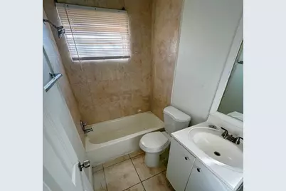 1451 SW 46th Avenue, Fort Lauderdale, FL 33317 - Photo 7