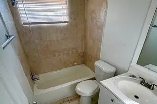 1451 SW 46th Ave, Fort Lauderdale, FL 33317 - Photo 7