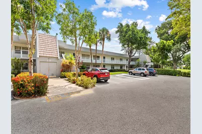 4221 W Palm Aire Drive #102, Pompano Beach, FL 33069 - Photo 31