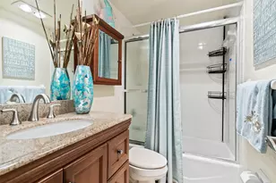 4221 W Palm Aire Dr, Pompano Beach, FL 33069 - Photo 17