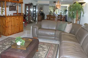 4221 W Palm Aire Dr, Pompano Beach, FL 33069 - Photo 9