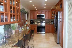 4221 W Palm Aire Dr, Pompano Beach, FL 33069 - Photo 5