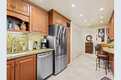 4221 W Palm Aire Drive #102, Pompano Beach, FL 33069 - Photo 7