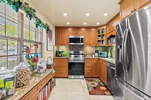 4221 W Palm Aire Dr, Pompano Beach, FL 33069 - Photo 3