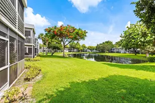 4221 W Palm Aire Dr, Pompano Beach, FL 33069 - Photo 19