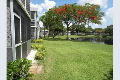 4221 W Palm Aire Drive #102, Pompano Beach, FL 33069 - Photo 27