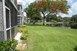 4221 W Palm Aire Dr, Pompano Beach, FL 33069 - Photo 27