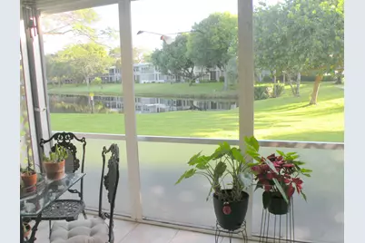 4221 W Palm Aire Drive #102, Pompano Beach, FL 33069 - Photo 23
