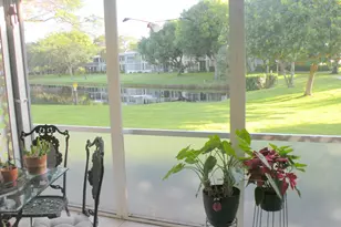 4221 W Palm Aire Dr, Pompano Beach, FL 33069 - Photo 23