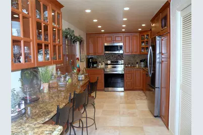 4221 W Palm Aire Drive #102, Pompano Beach, FL 33069 - Photo 3