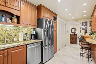 4221 W Palm Aire Dr, Pompano Beach, FL 33069 - Photo 5