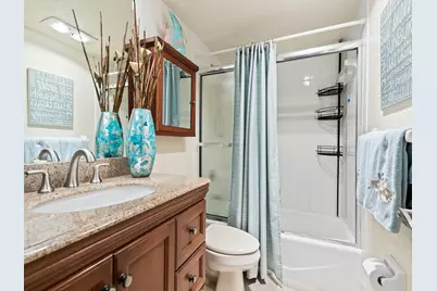 4221 W Palm Aire Drive #102, Pompano Beach, FL 33069 - Photo 19