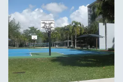 4221 W Palm Aire Drive #102, Pompano Beach, FL 33069 - Photo 33