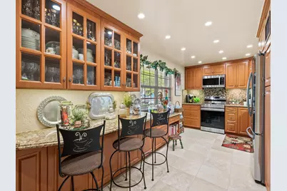 4221 W Palm Aire Drive #102, Pompano Beach, FL 33069 - Photo 3