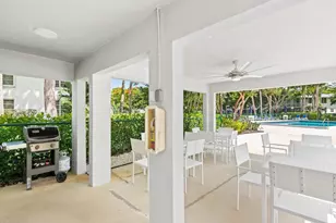 4221 W Palm Aire Dr, Pompano Beach, FL 33069 - Photo 21